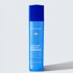 Instant Bright Day Cream