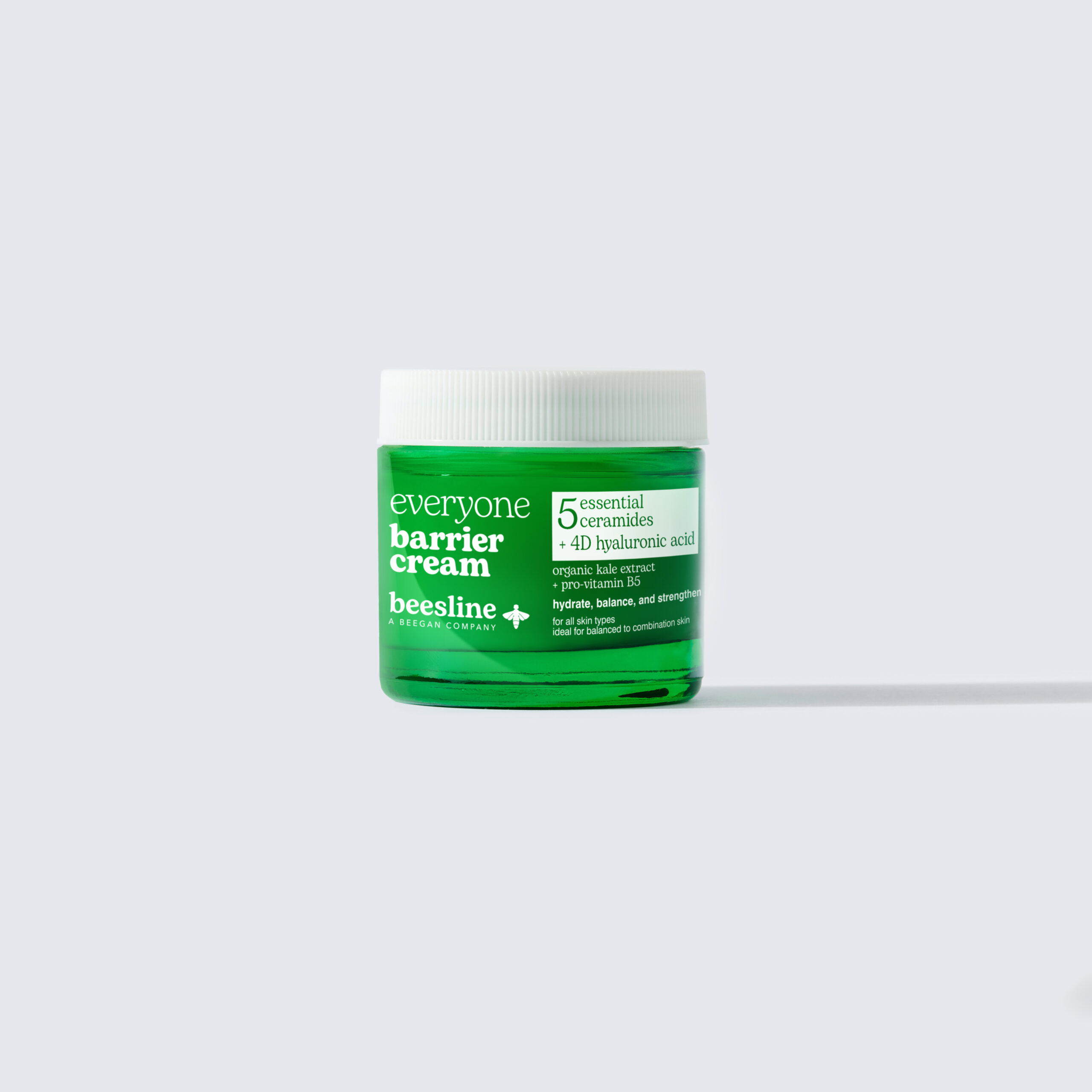 Everyone Barrier Cream