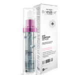 Eye Contour Serum
