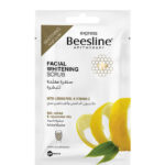 Facial Whitening Scrub