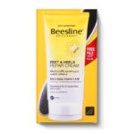 Feet & Heels Repair Cream Kit