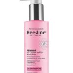 Feminine Hygienic Wash