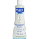 SKIN FRESHENER 200ml