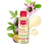 STRETCH MARKS PREVENTION OIL 105ml