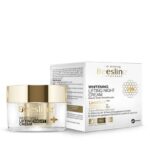 Whitening Lifting Night Cream