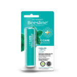 Lip Care - Coolips + SPF15