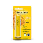 Lip Care - Flavour Free