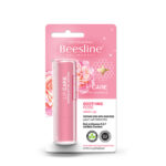 Lip Care - Soothing Jouri Rose