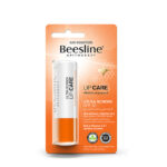 LIP CARE - ULTRA SCREEN SPF30