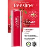 Lip Care - Shimmery Cherry Offer 1+1