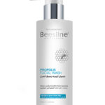 Propolis Facial Wash