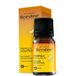Propolis Solution
