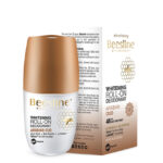 Whitening Roll-On Deodorant - Arabian