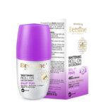 Whitening Roll-On Deodorant - Beauty