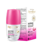 Whitening Roll-On Cotton Candy