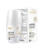 Deo Whitening - Fragrance Free