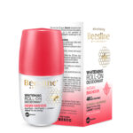 Whitening Roll-On Deodorant - Indian