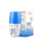 Whitening Roll-On Deodorant - Sport Pulse
