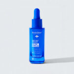 Instant Bright Glow Serum