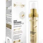 Skin Whitening Serum