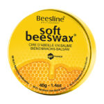 BIG SOFT BEESWAX (EUROPE) - 40G