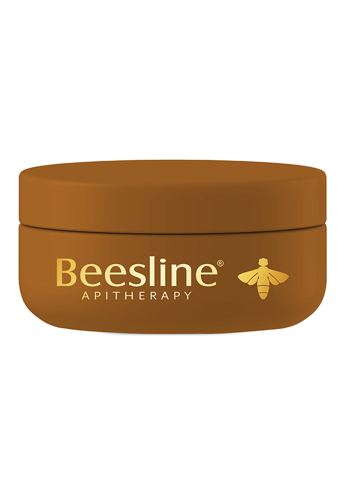 Suntan Jelly Gold