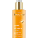 Suntan Oil 200ML