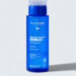 Instant Bright Facial Toner