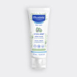 HYDRA BEBE FACIAL CREAM 40ml 1,35FLOZ