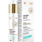 Whitening Day Gel SPF30