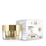 Whitening Eye Contour Cream