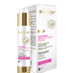 Whitening Sensitive Zone Cream